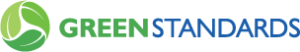 Washington Express Movers Disposal & Recycling Services